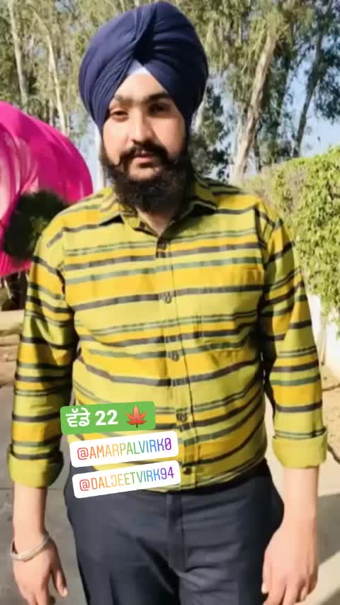 @Simran Deep Singh