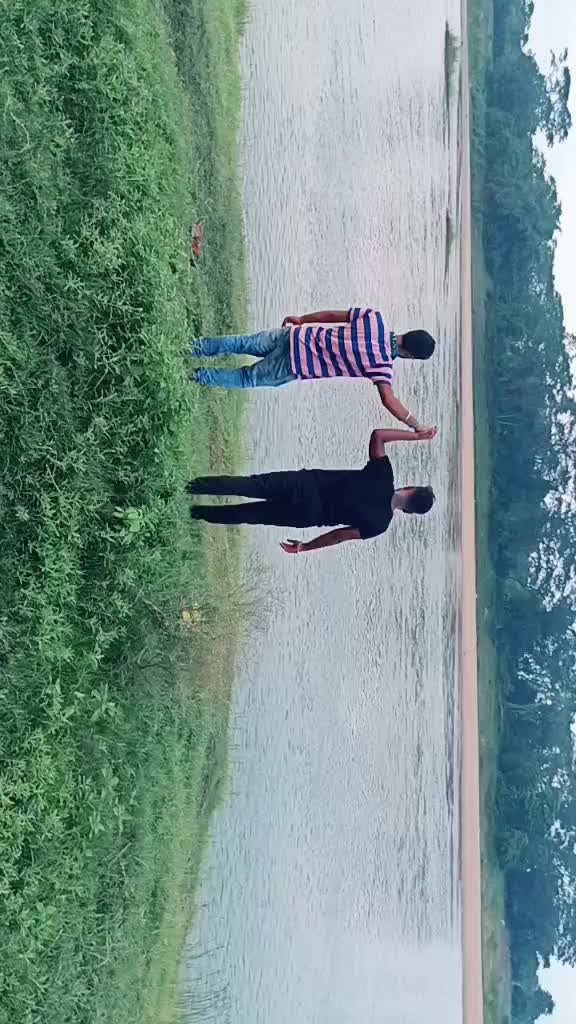 @Krishna Jyoti