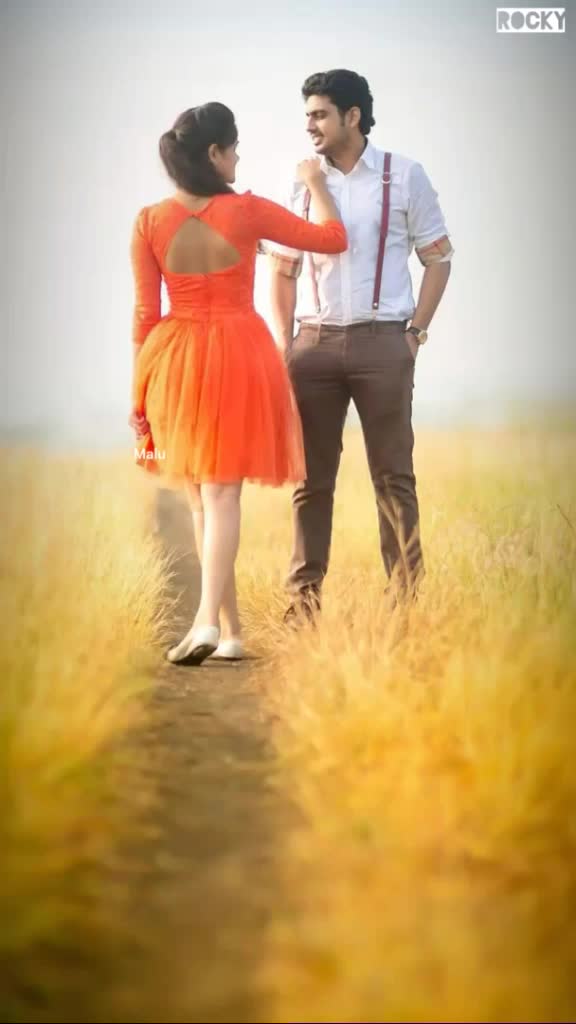 @Yogesh Gowda