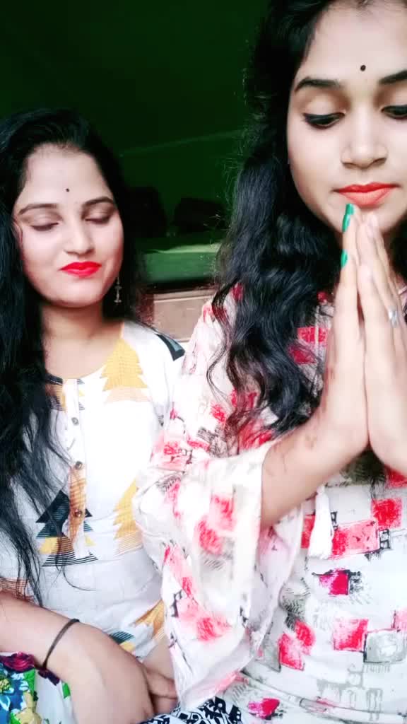 @kajaldass208