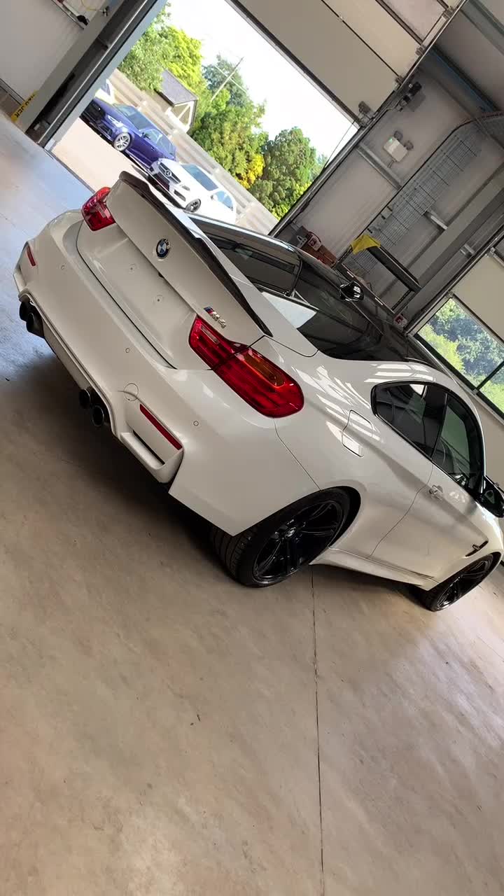 @Augustus Autos
