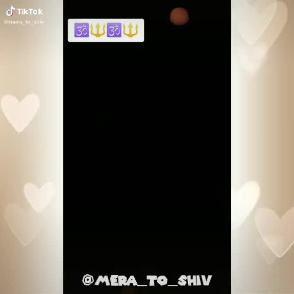 @🎵.🎶 ⅅᎫ ℬᎾᎽ 🎶.🎵