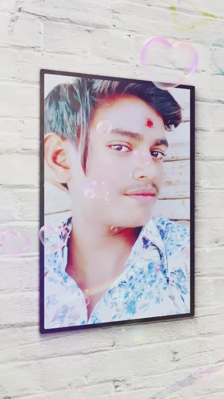 @7... ⭐... KANUDO...