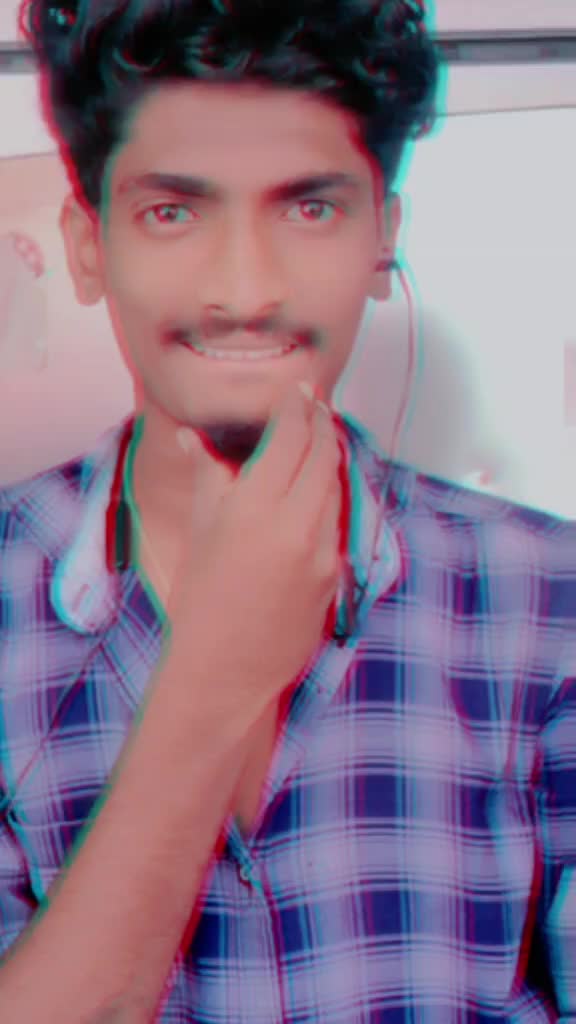 @Jaya Surya