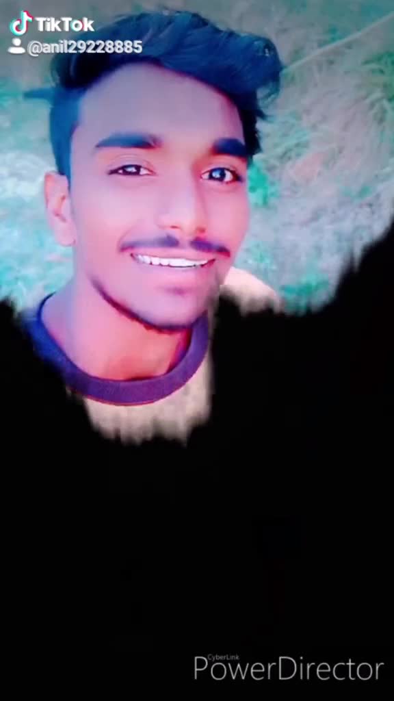 @vibhu