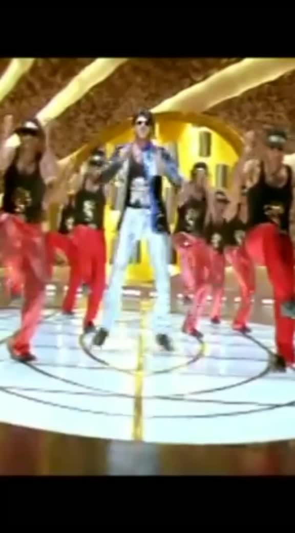@pakka prabhas fans