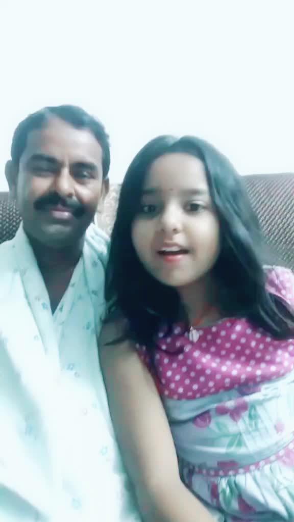 @RATHOD