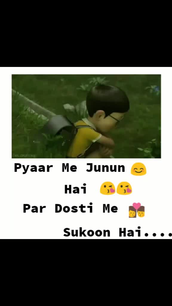 @👑 Jagdish thakor👑