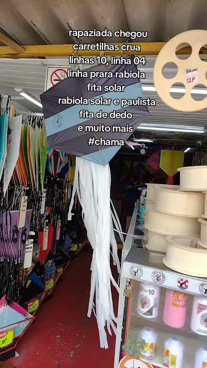 @Jhow pipas imirim