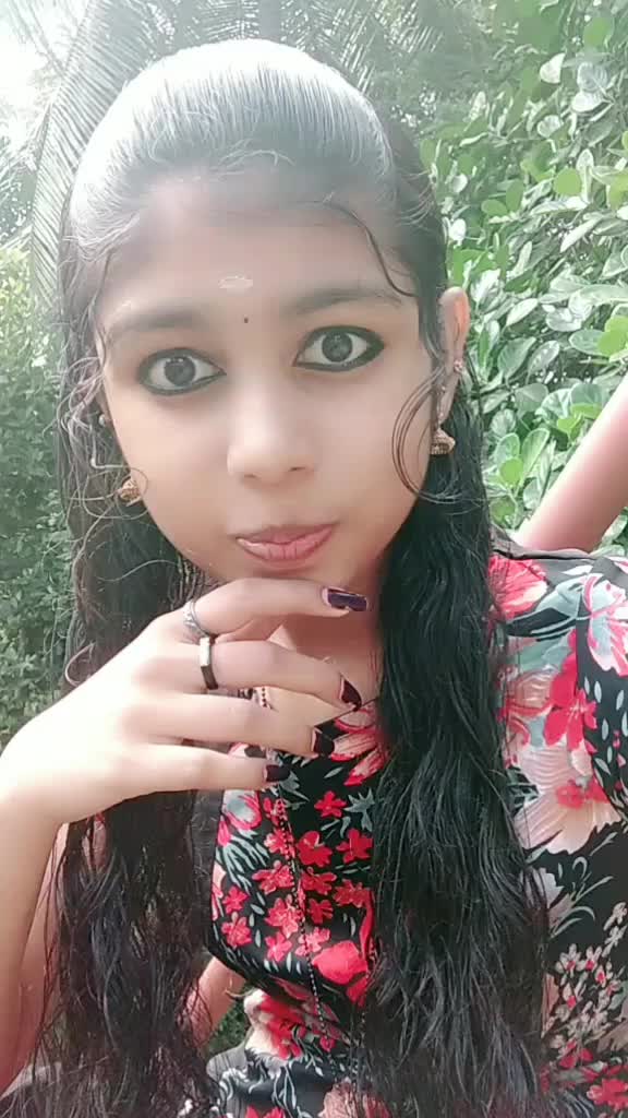 @gayuzzz