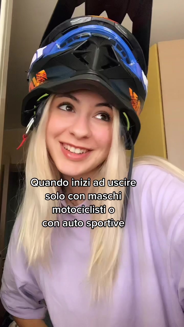 @Valentina Cicconi