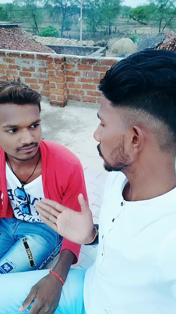 @Pramodsahu@143