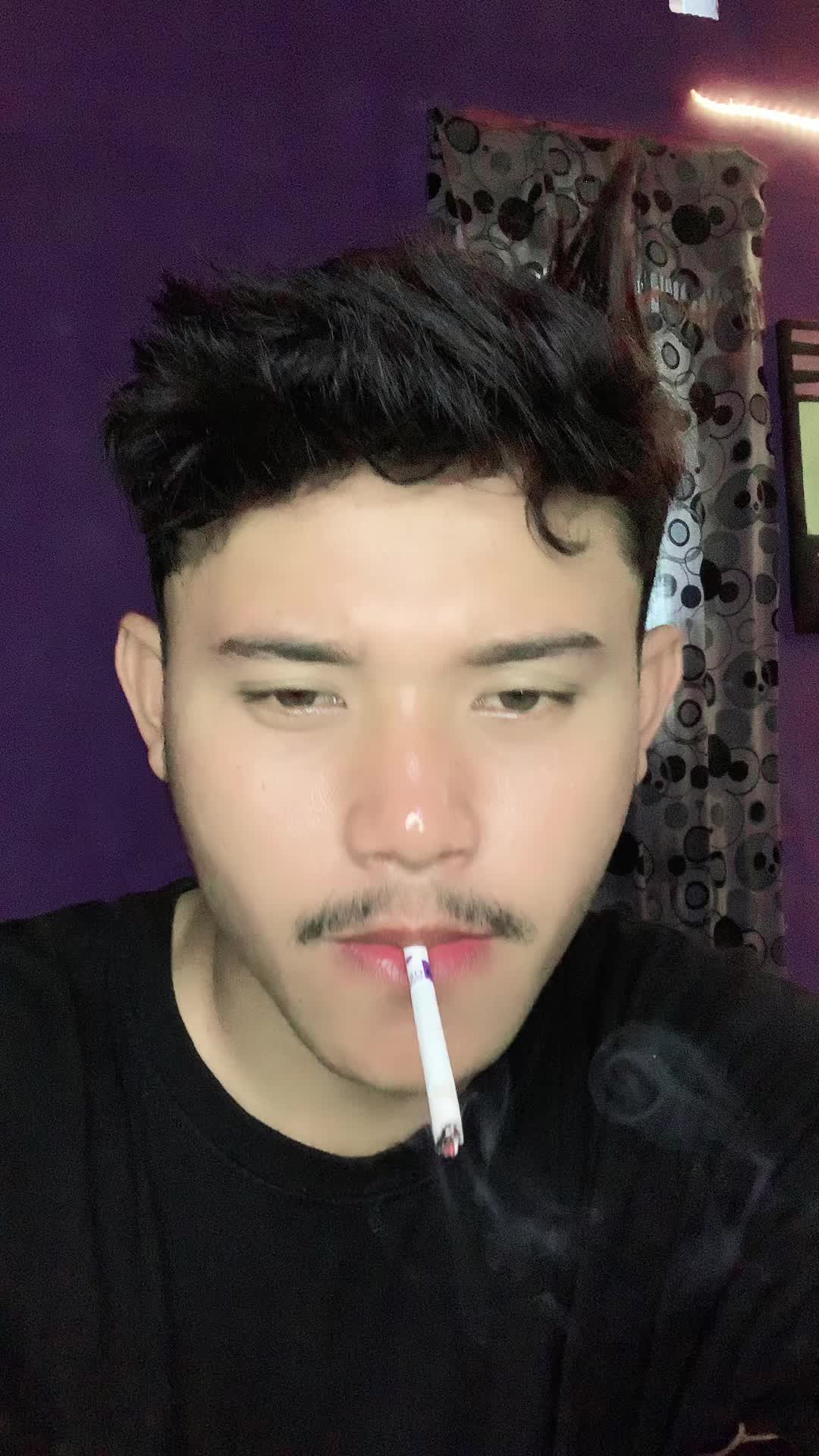 @Jun@10
