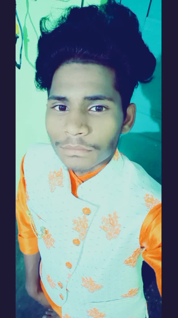 @ajaypippal870