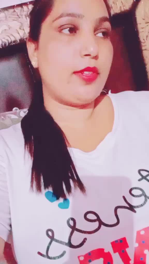 @👌ambarsar di jatti