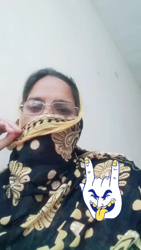@Jasbirmaan