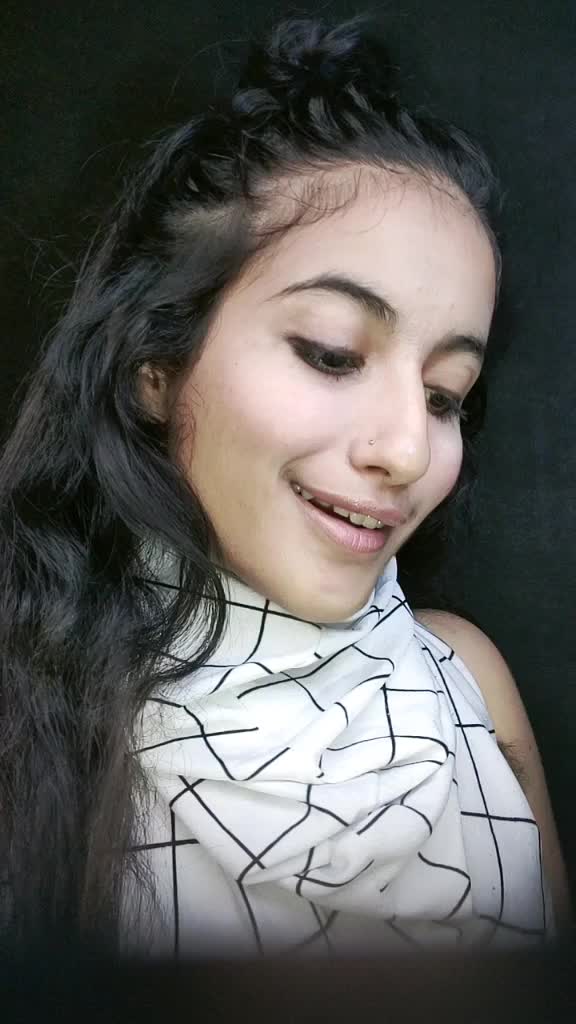 @MALVIKA THAKUR