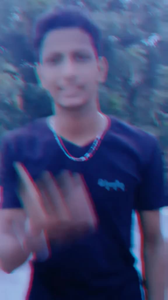 @🤩santhosh😍