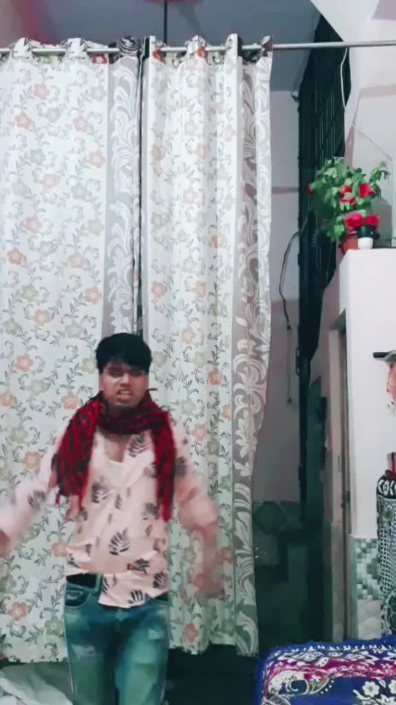 @Shahrukh Mansuri
