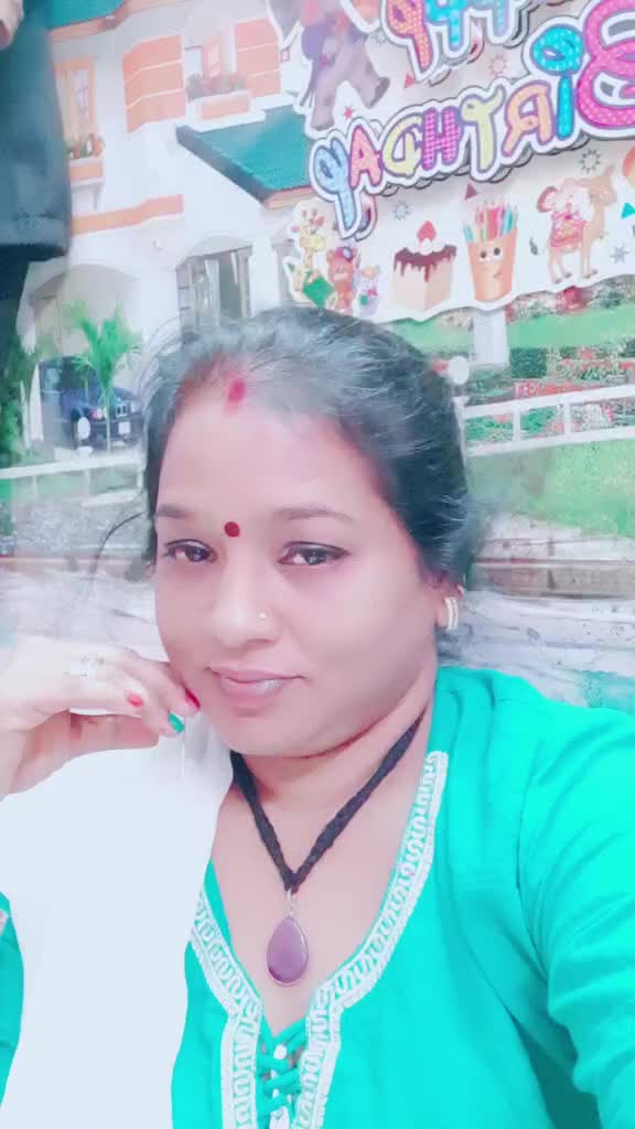 @Chare Chare