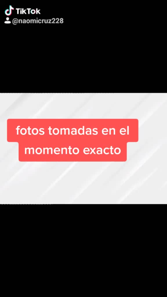 @Naomi Cruz