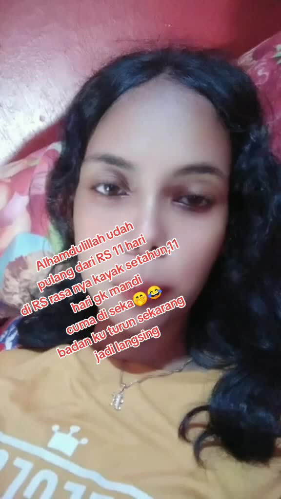 @🐅Ifah Picses🐅
