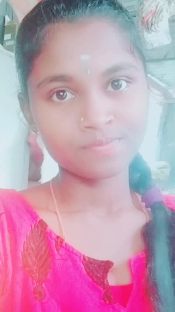 @bangaru 143