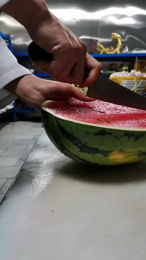 @Muied_jr_007