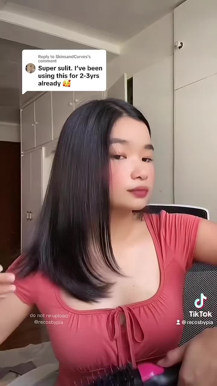 @user28180665346831