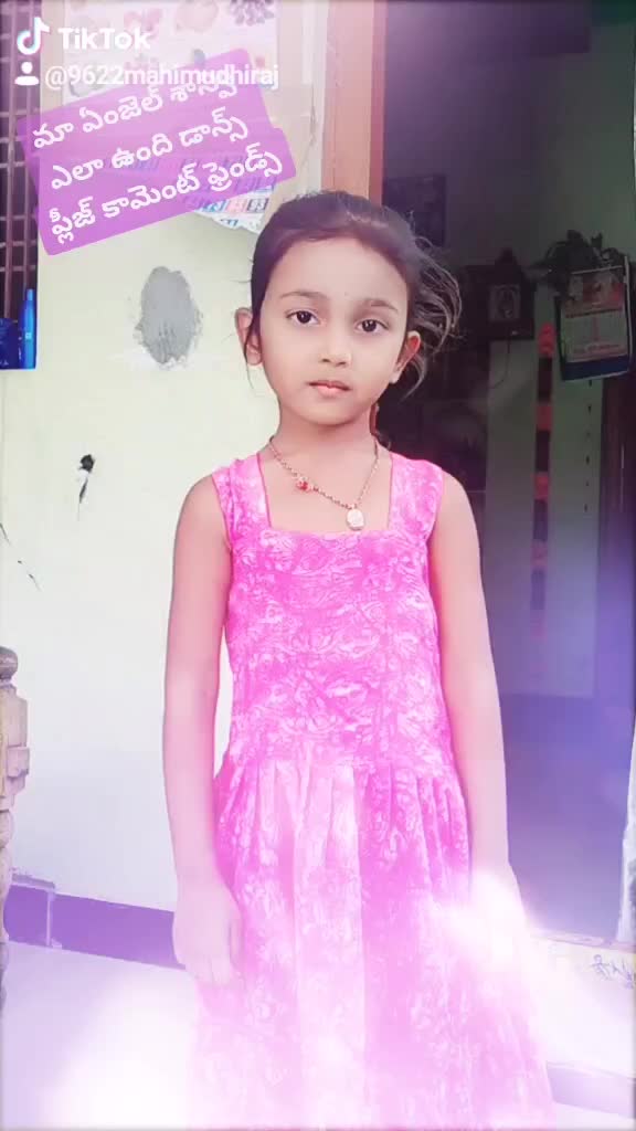 @mahendar mudhiraj