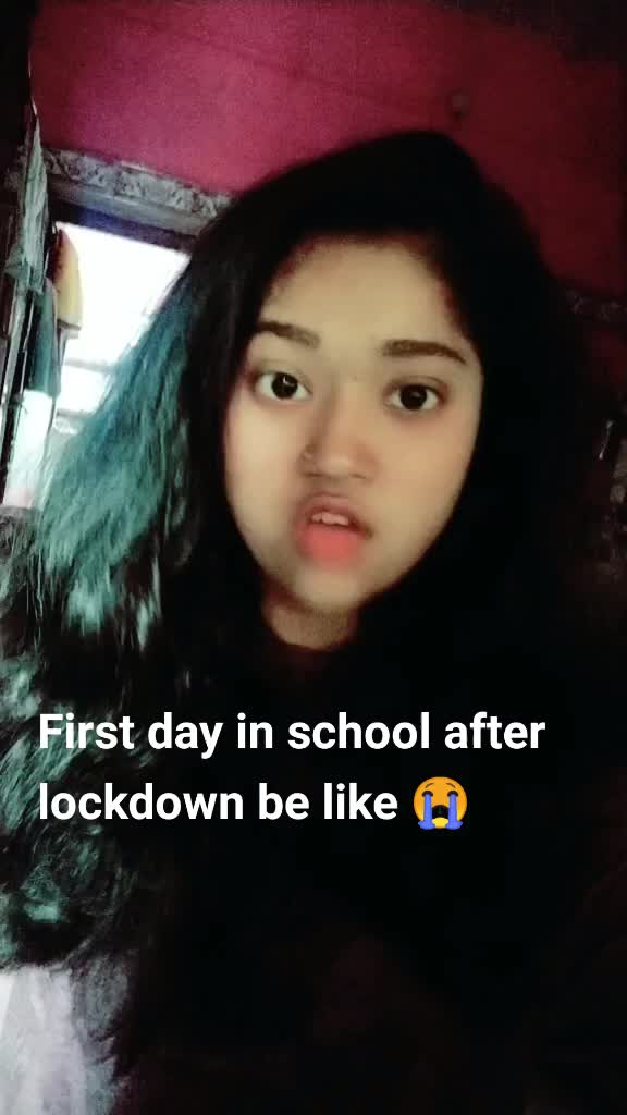 @Khushi Adhikari