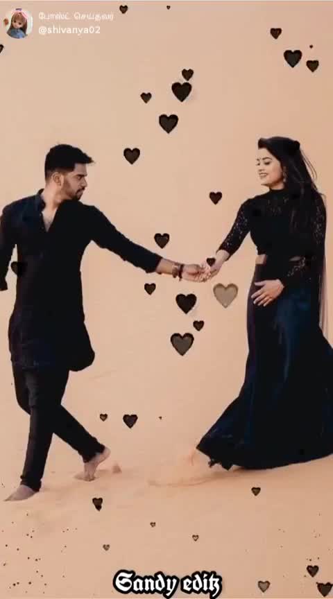 @SathvikRoshan❤️❤️❤️