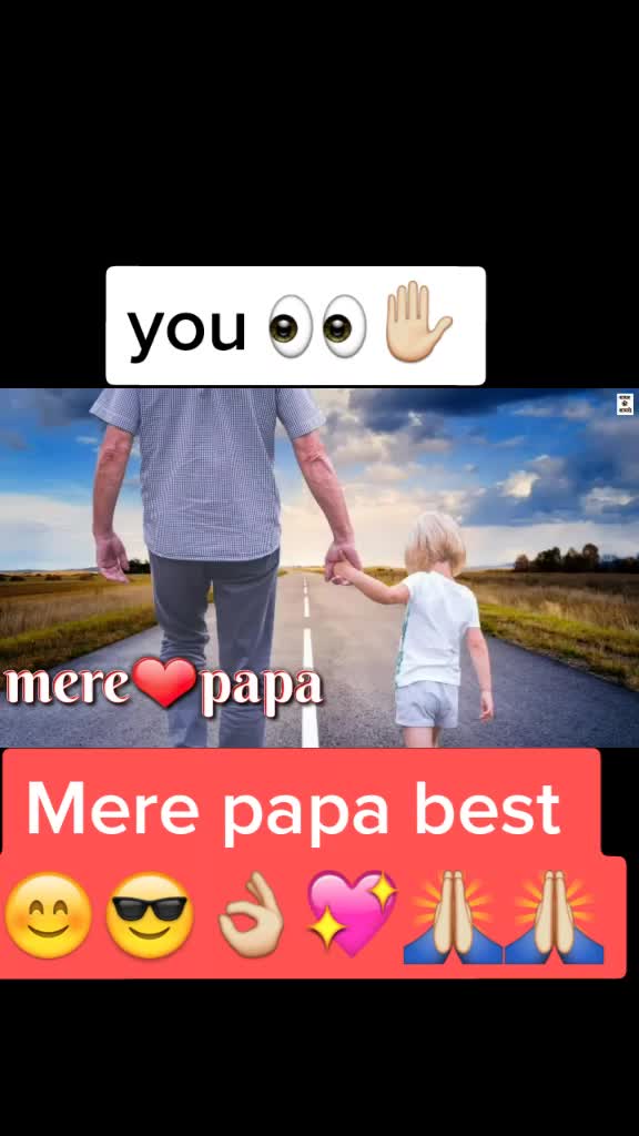 @Arjun singh