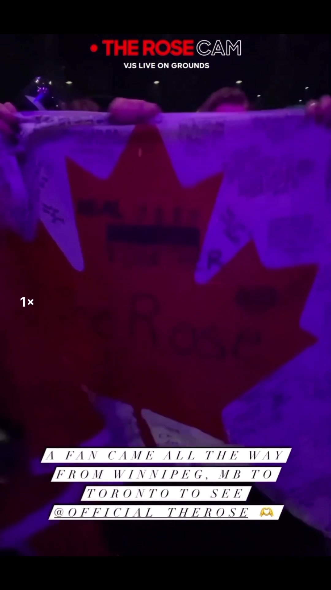 @Jacqueline Paquette