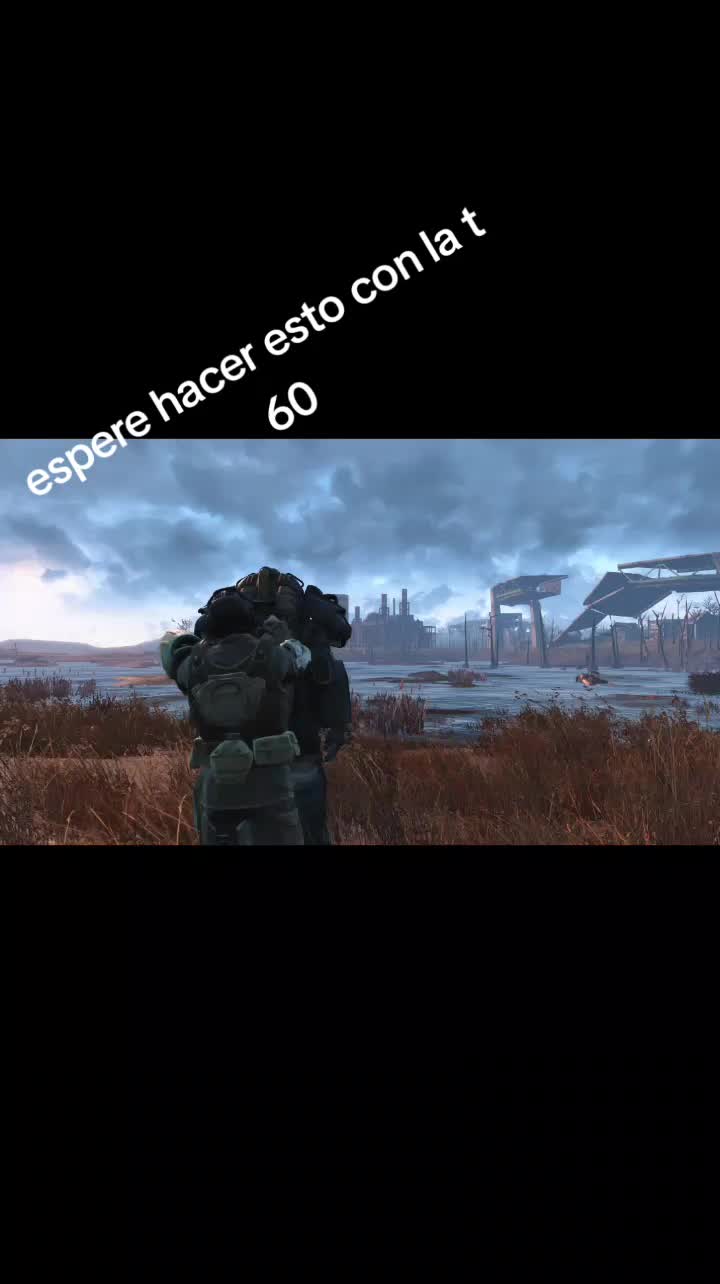 @Esqueleto ☠️