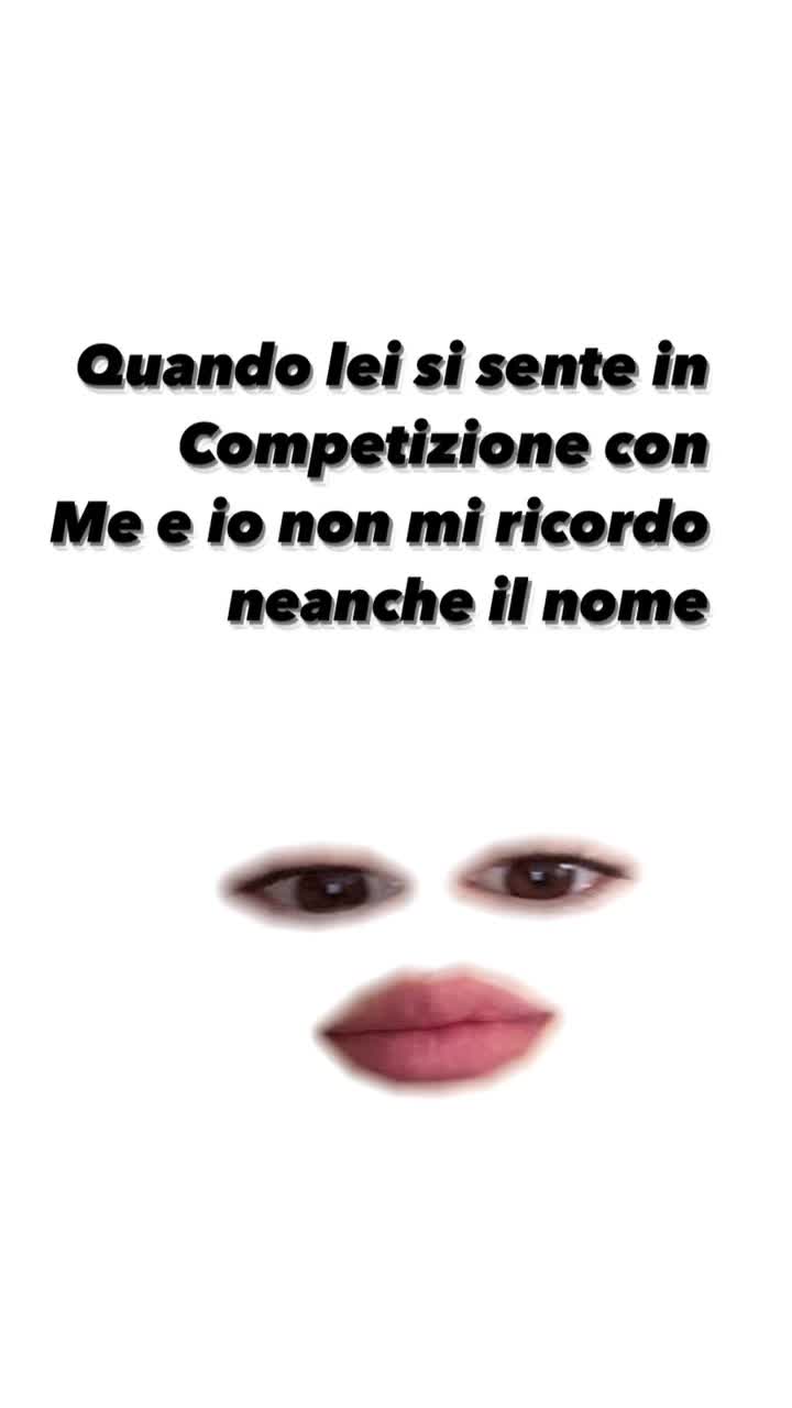 @frecciatine963