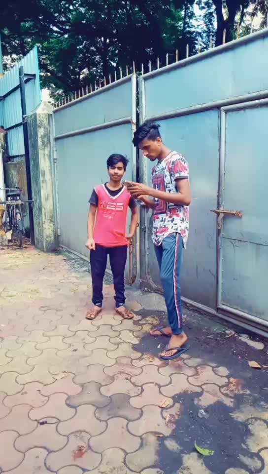 @up.saddam ansari