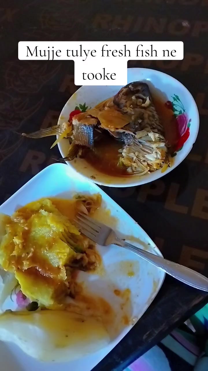 @Viola Vixen