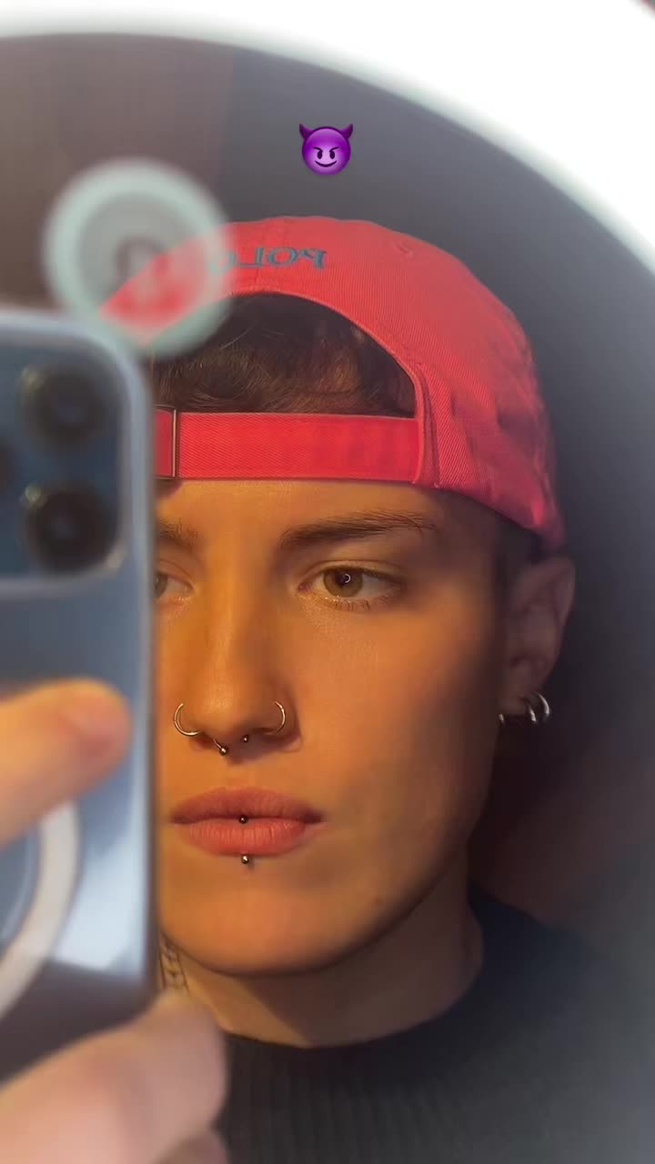 @SIᒪᐯᗩᑎᗩ.ᖴᗩSIᕮ