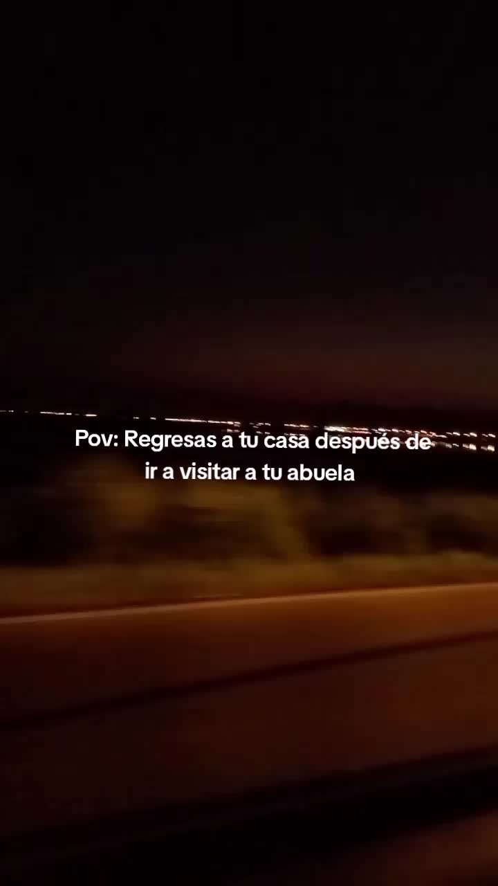@Milena