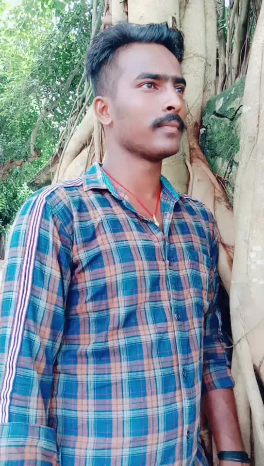 @Bikram Sahoo