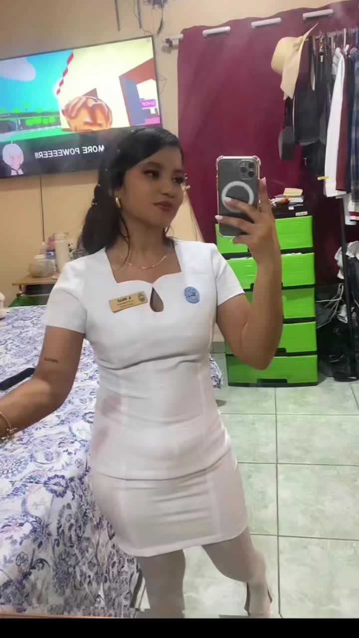 @Andr&eacute;a Valle🎀