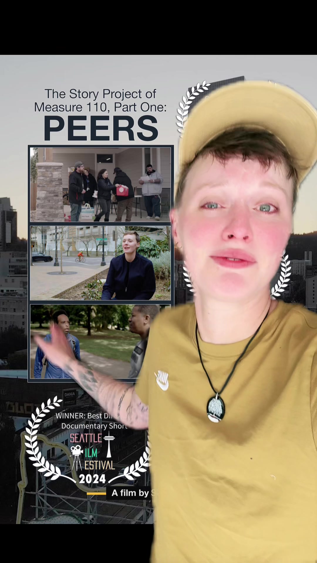 @recoverypnw503