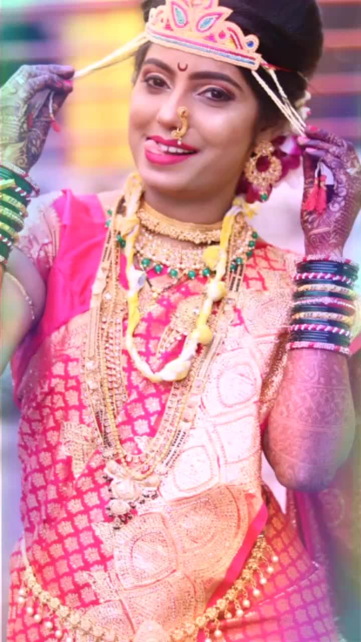 @@SachuuDhule06