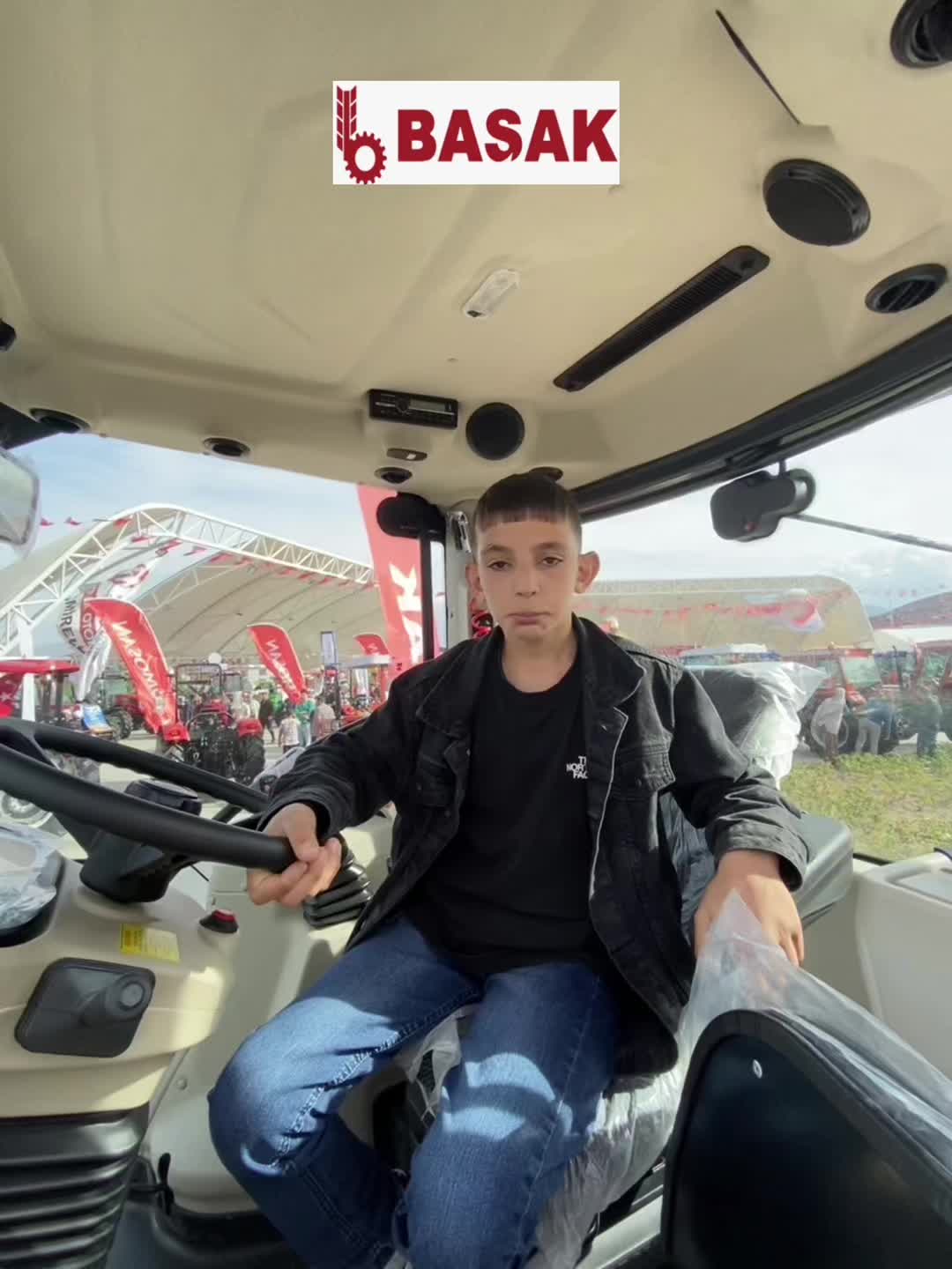@MUHARREM KAYA 🦅