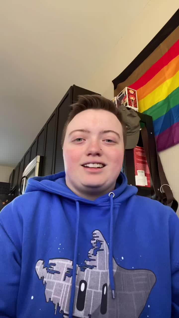@Jayden