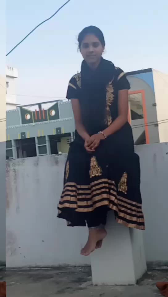 @Srihari Saragada