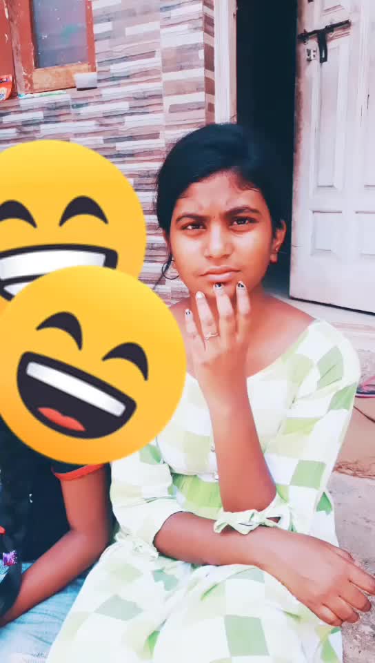 @jasminereshma
