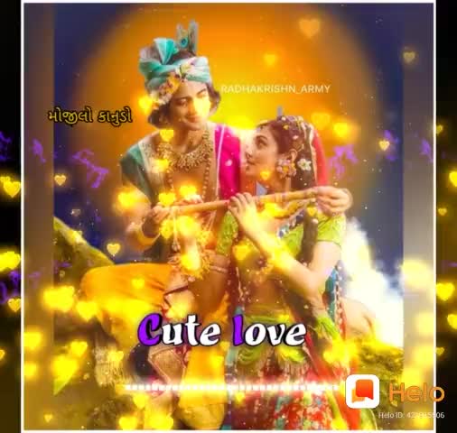 @Sunil Parmar