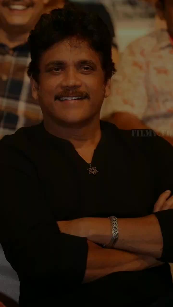 @నేను నా నాగార్జున